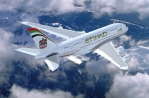 aeronautique_b