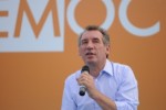 bayrou