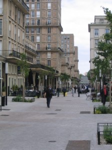 rue_pietonne