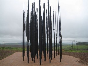 mandela