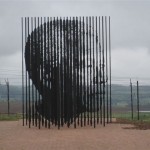mandelad