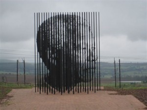 mandelad