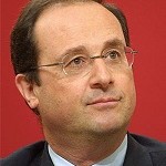 francois_hollande_b