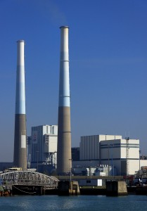 Centrale_thermique_Le_Havre