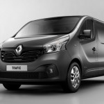 renault-trafic-2014