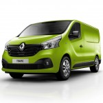 renault-trafic_14