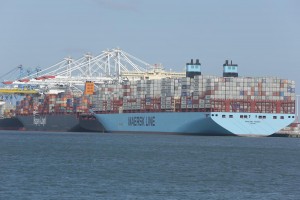 maersk_magleby1