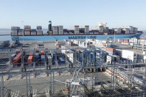 maersk_magleby2