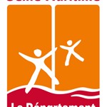 seine_maritime_b