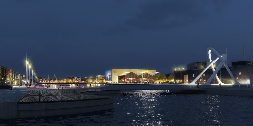 SPL_vue nuit