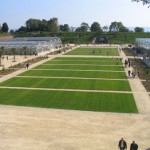 jardins_suspendus