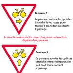 panneaux_velo_03.jpg