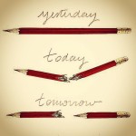 charlie_hebdo