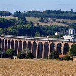 Pont_Austreberthe