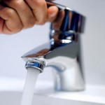 robinet_eau