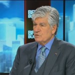 maurice_levy