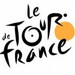 tour_de_france