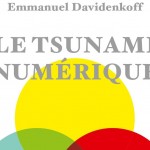 tsunami_numerique