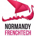 label_french_tech