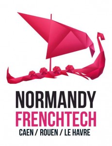 label_french_tech