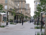 centre_perret