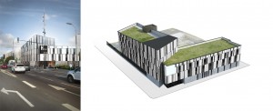hotel_pressense