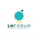 LH-Forum