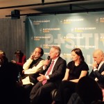 frerot_lh_forum