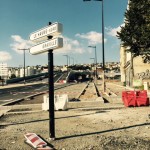 pont_graville_a