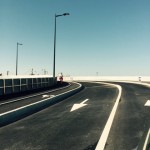 pont_graville_b