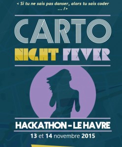 carto_night_fever