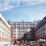 caserne_dum_daplemont