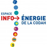 espace_info_energie_codah