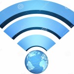 reseau_symbole