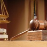 tribunal