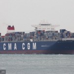 CMA-CGM_Christophe_Colomb_22791