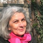 Elisabeth-Pelegrin-Genel