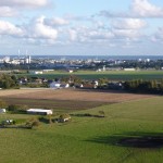 campagne_codah
