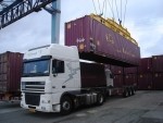camion_conteneur_blog