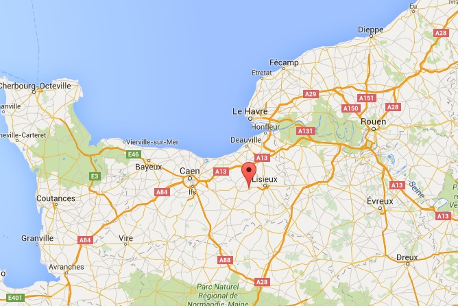 centre_normandie_c