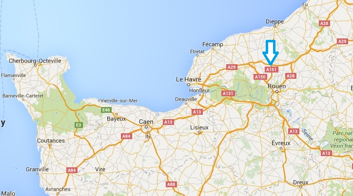 centre_seine_maritime
