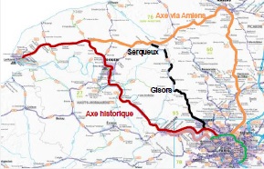 serqueux_gisors