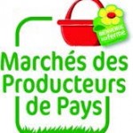 marche_producteurs_locaux